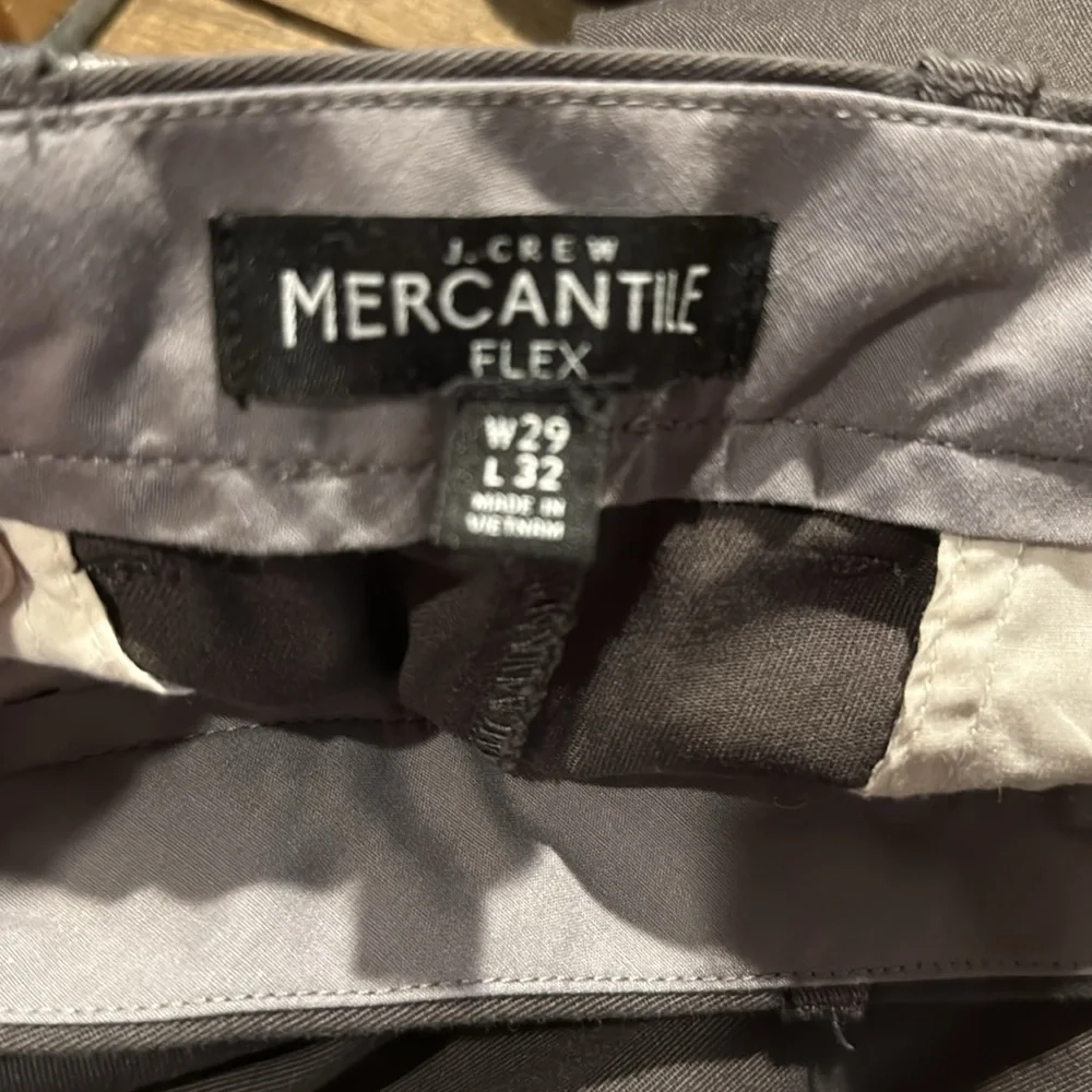J. Crew all items